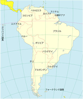 画質 世界 地図 高 無料で使える日本や世界の地図画像素材。PSD、AI、SVGなどベクターデータでダウンロードできるサイトを集めました。